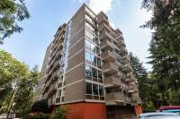 Woning Reigersberg 10 Doorwerth