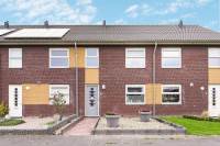 Woning Elstar 3 Assen