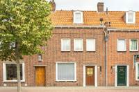 Woning Ringbaan-Oost 52 Tilburg