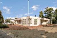 Woning Emilie Wertheimlaan 10 Eindhoven