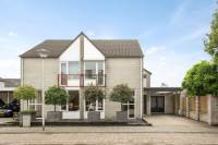 Woning Zinker 39 Oss