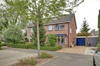 Woning Kleine Pollen 35 Hardenberg