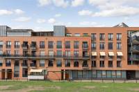 Woning Slotlaan 425 Zeist