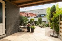 Woning Aburahout 15 Zoetermeer