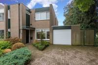 Woning Het Struweel 8 Veldhoven