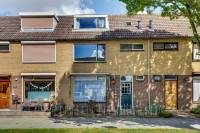 Woning Lingestraat 69 Terneuzen
