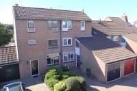 Woning Meerkoetmeen 41 Harderwijk