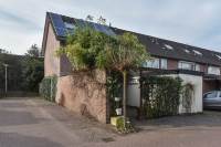 Woning de Schepen 17 Oirschot