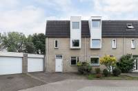Woning Ridderzaal 64 Eindhoven