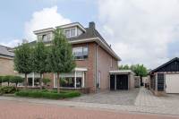 Woning Willem Dreesstraat 5 Wezep