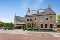 Woning Kogelflesstraat 12 Baarle-Nassau