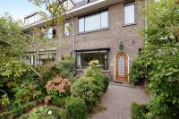 Woning van Deventerlaan 41 Voorburg