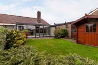 Woning Schoonoord 29 Voorhout