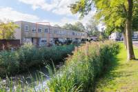 Woning Van Ravesteyn-erf 195 Dordrecht