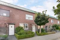 Woning Gelaarsde Kat 29 Eindhoven