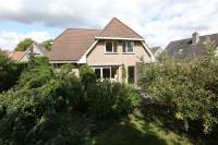 Woning Montferland 1 Emmeloord