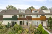 Woning Krammer 27 Zwolle