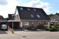 Woning Westerlaan 20 Tiendeveen