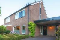 Woning Wigboldinck 37 Den Ham Ov