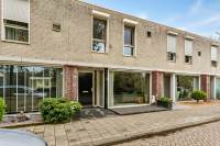 Woning Van Veldekestraat 3 Oss