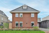 Woning Jaap Havekottelaan 15 Diemen