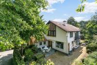 Woning Prof. C. Eijkmanstraat 14 Deventer