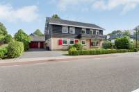 Woning Brouwersmolenweg 423 Ugchelen