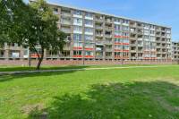 Woning Kervelstraat 76 Krommenie