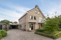 Woning Kolonieweg 14 Balkbrug