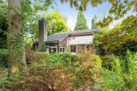 Woning Strolaan 2 Arnhem