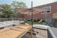 Woning Javastraat 74 Amsterdam