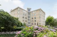 Woning Pelmolenstraat 10 Enschede