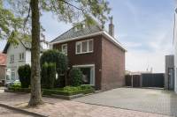 Woning Van Nuenenstraat 94 Veldhoven