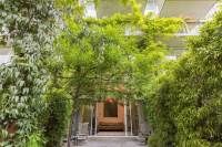 Woning Tweede Oosterparkstraat 160 Amsterdam