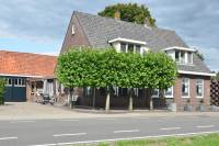 Woning Hoofdvaart 113 Dedemsvaart