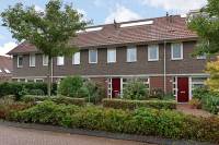 Woning Sterrenlaan 5 Maartensdijk