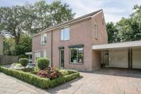 Woning Hofkamp 205 Losser