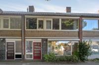 Woning Chopinlaan 53 Eindhoven