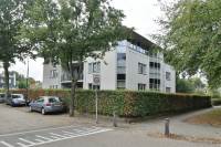Woning Ypendael 2 Baarn