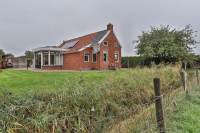 Woning Dannemeerweg 2 Schildwolde