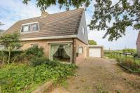 Woning Pypsterhôf 22 Deinum