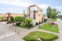 Woning Stillendijk 35 Eindhoven