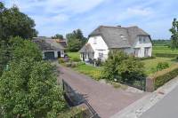 Woning Gerichtenweg 14 Elburg