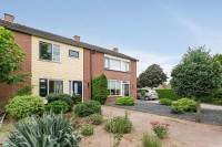 Woning Fazantplein 33 Silvolde