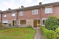 Woning Schultinghstraat 29 Eindhoven