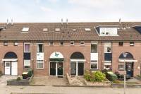 Woning Waterhoen 33 Oud-Beijerland
