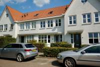 Woning Eikenbussel 5 Oirschot