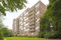 Woning Maalakker 38 Eindhoven