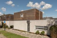 Woning Milete 8 Amersfoort