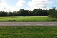 Bouwgrond Hatertseweg 29 Malden